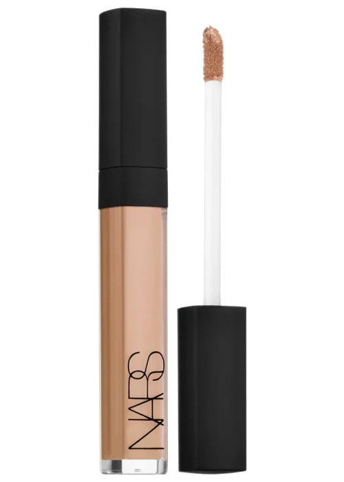 Radiant Creamy Concealer