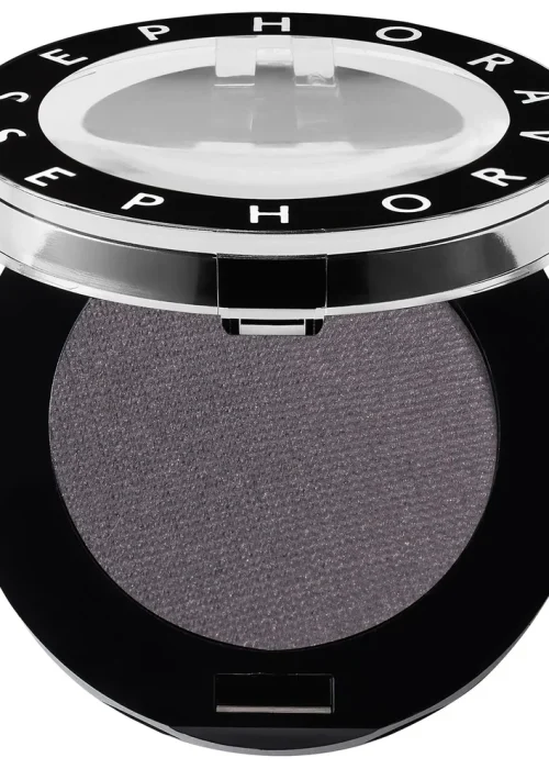 Sephora Colorful® Eyeshadow