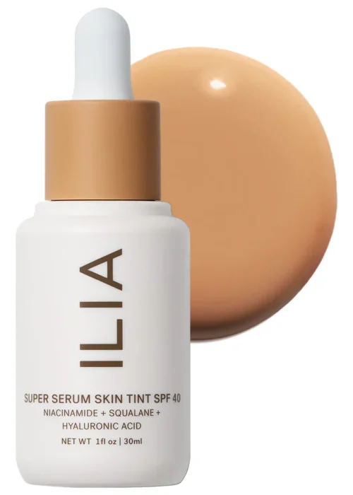 Super Serum Skin Tint SPF