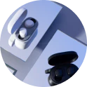 phc-cat-5.webp