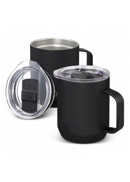CamelBak Horizon Vacuum Camp Mug