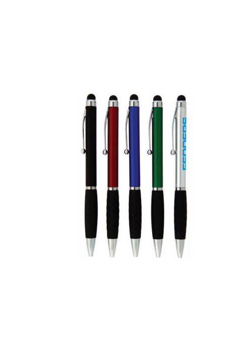 Barbuda Stylus Pen