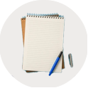 paper